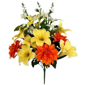 blumenkasten hoch balkon JARDI 50 Anthrazit – Balkonkasten 50x17x17 cm 8 kg Naturschiefer Schwa –  CLIMAQUA