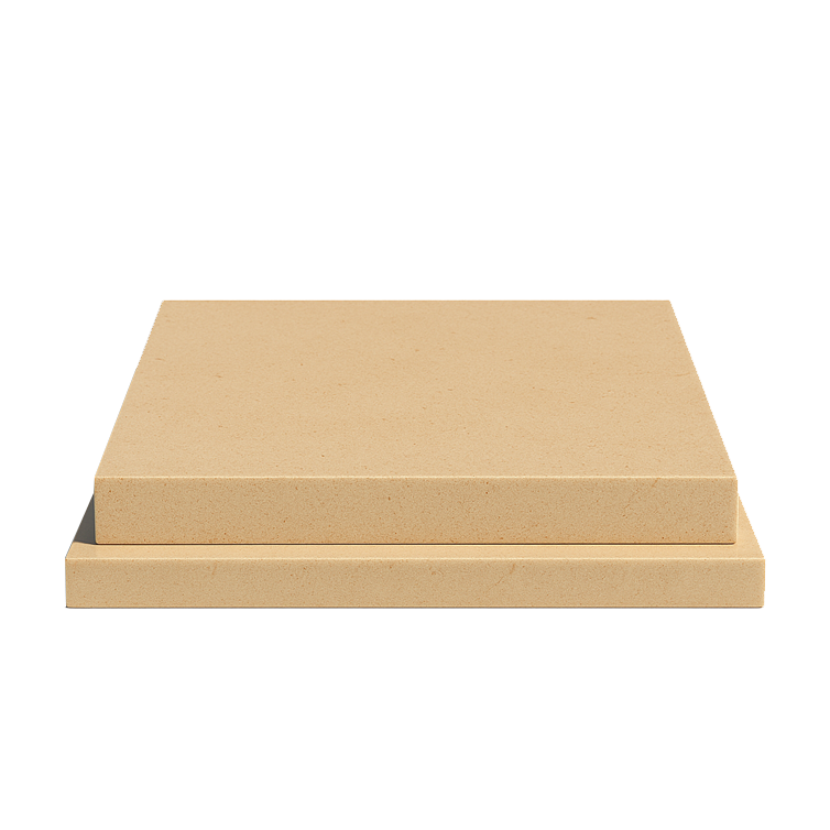 Doppelgrabsteine aus Sandstein